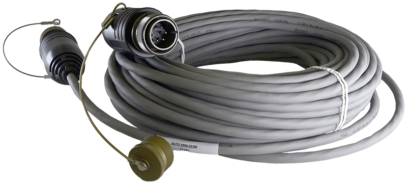 main_TURCK_AUTO_209B-023M.png